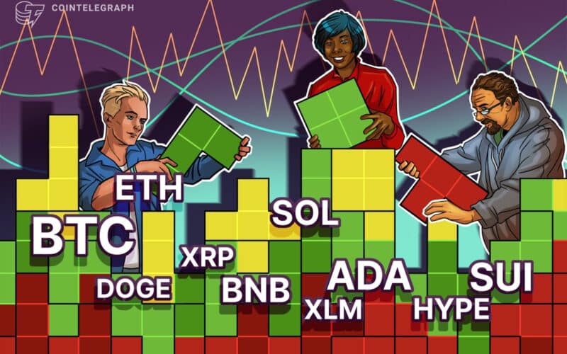 Price Estimates 8/8: Btc, Xp, Xp, Dodge, Dodge, Dodge, Dodge, Dodge, Hi, Hia