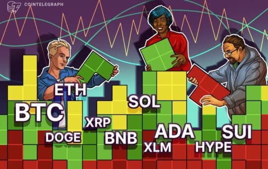 Price Estimates 8/8: Btc, Xp, Xp, Dodge, Dodge, Dodge, Dodge, Dodge, Hi, Hia