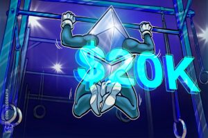 Ether A New Record Can See In Less Than Two Weeks
