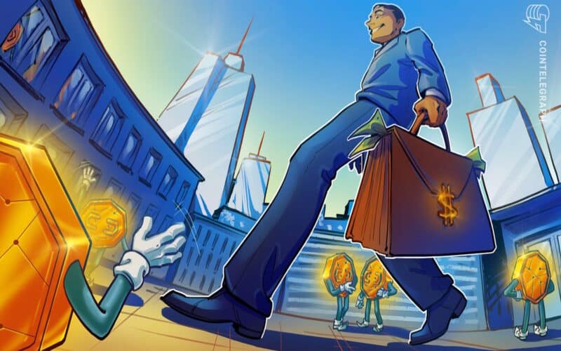 Regulation Of Institutions And Large Banks Regulation Crypto Return, Orsipk Rss
