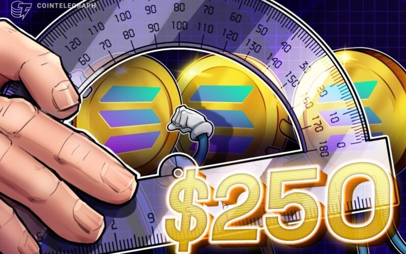 He Wants To $ 250 Than Configurant Merchants