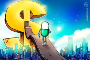 Pamp.fun Cases Of $ 62 Million To Calm The Price Of Pump