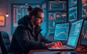 20% Of The Sifeitix Current 20% Aid Voice Spix: How Much Is It