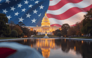Webull Reopens Crypto Trading For Us Users Following 2023 Suspension