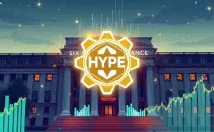 21 Swedi Dcdus Dcdus Equipment An Infectious Alert 21Shalls Hyperlodikikid Etp