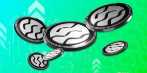 Decrypt Logo