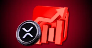 Coinpedia - Fintech &Amp; Cryptocurreny News Media