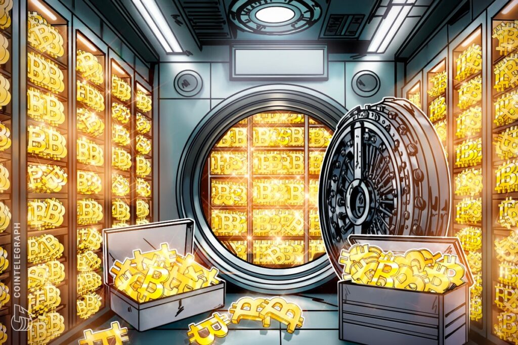 35 Public Companies Have 1,000 Batc, Corporate Biccoin Investments