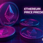 Ethereum Price Prediction: $5.4 Billion In Etf Inflows – Big Institutions Are Buying Eth Fast.