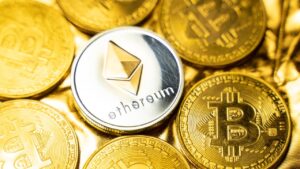 $ 640 Million To Etfs Etfs Ntfs Notch 7Th