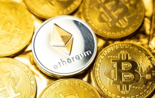 $ 640 Million To Etfs Etfs Ntfs Notch 7Th
