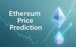 Eth Price Prediction: $8K In Play Before Oct As Etf Frenzy Builds, Whales Buy Pepe &Amp; Rtx