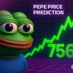 1755006847-Pepe-Price-Prediction