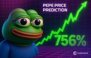 1755006847-Pepe-Price-Prediction