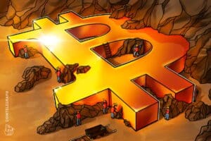 93% Of The Bitcoin Mining. What Happens In 21 Million Cap?