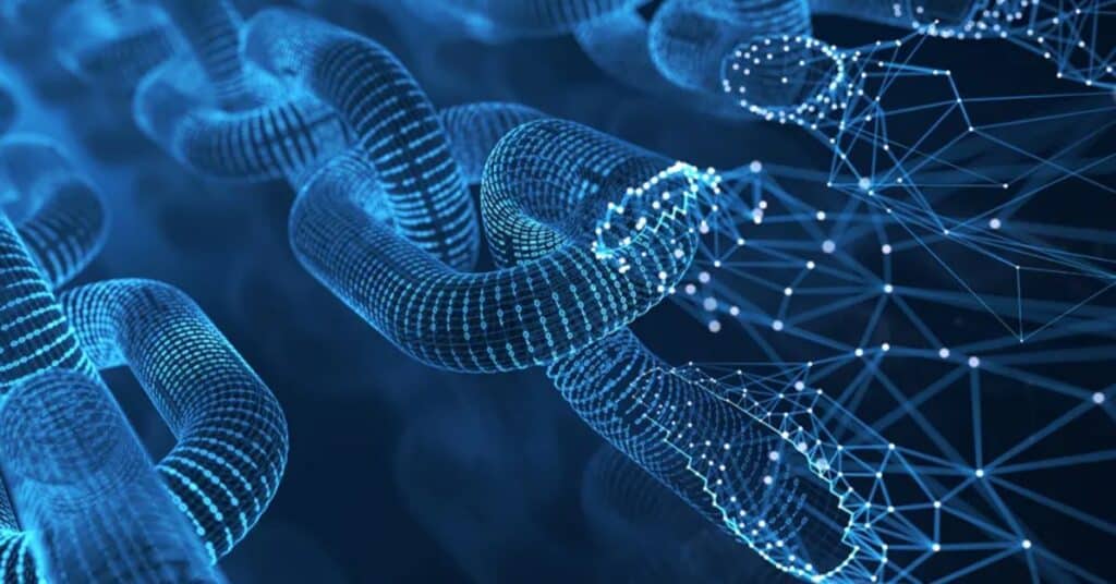 Coinpedia - Fintech &Amp; Cryptocurreny News Media