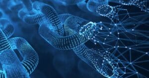 Coinpedia - Fintech &Amp; Cryptocurreny News Media