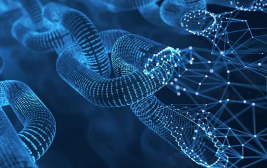 Coinpedia - Fintech &Amp; Cryptocurreny News Media