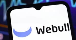 After 2023 Suspension, American Users Will Be Opened To Us Users