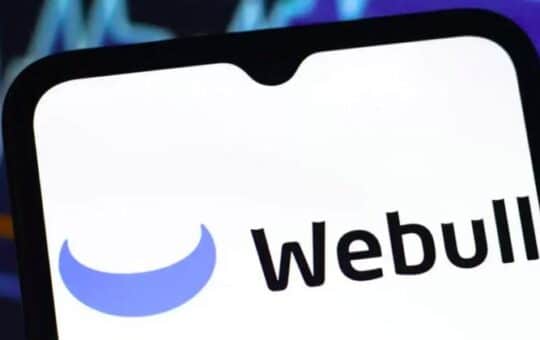 After 2023 Suspension, American Users Will Be Opened To Us Users