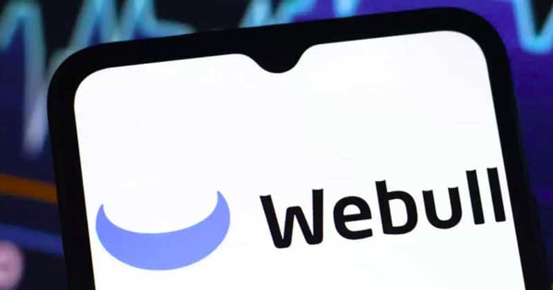 After 2023 Suspension, American Users Will Be Opened To Us Users