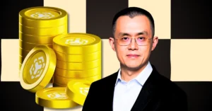 Coinpedia - Fintech &Amp; Cryptocurreny News Media
