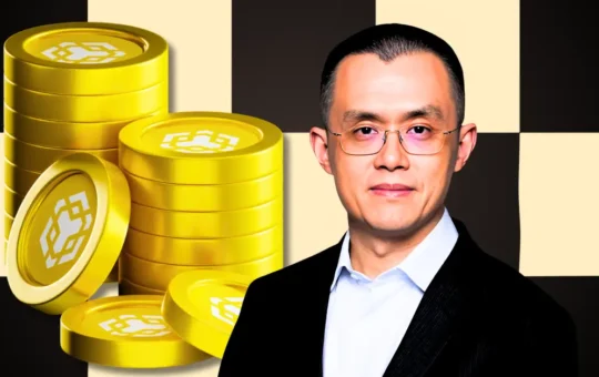 Coinpedia - Fintech &Amp; Cryptocurreny News Media