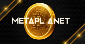 Coinpedia - Fintech &Amp; Cryptocurreny News Media