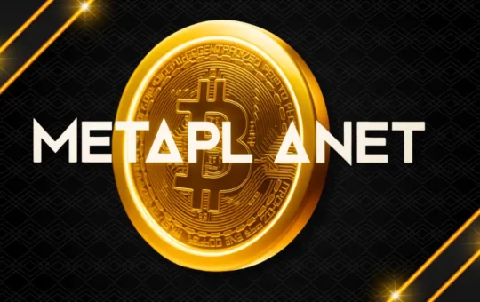 Coinpedia - Fintech &Amp; Cryptocurreny News Media
