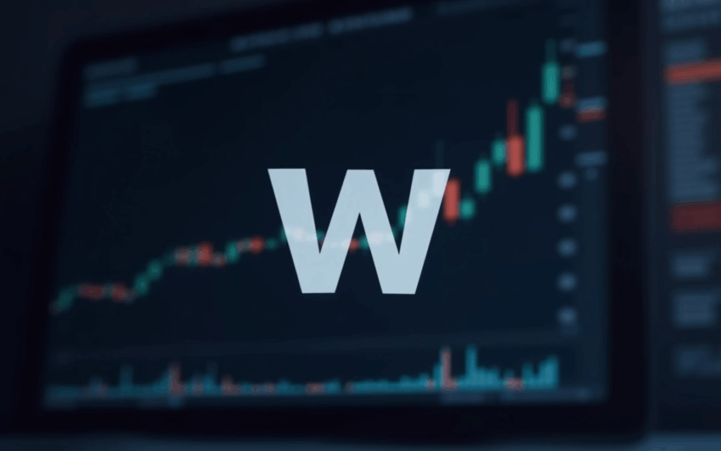 Wormhole Price Outlook