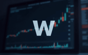 Wormhole Price Outlook