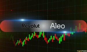 Alao Network Pharmacy Has Improved With Fintech Unicorn