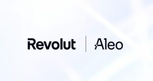 Aleeo Netiti Foundation Partners To List Peno Token With Peno Token