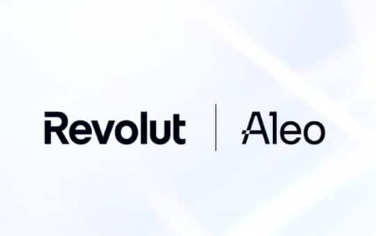 Aleeo Netiti Foundation Partners To List Peno Token With Peno Token