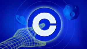 Chainlink (Link) Price Uptrend Likely To Reverse As Charts Hint At Exhaustion