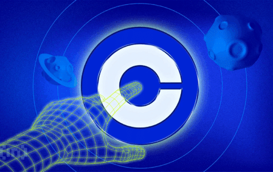 Chainlink (Link) Price Uptrend Likely To Reverse As Charts Hint At Exhaustion