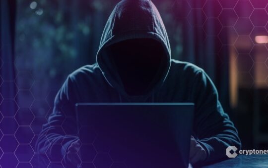 Apple Issues Urgent Ios Update To Fix Zero-Click Hack Putting Crypto Wallets At Risk