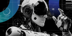 Decrypt Logo