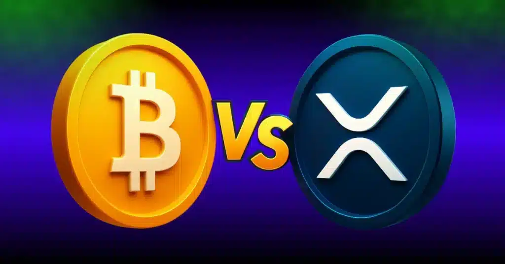 Coinpedia - Fintech &Amp; Cryptocurreny News Media
