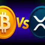 As “Financial Vocations” as a Virus Post calls  as a  as a
