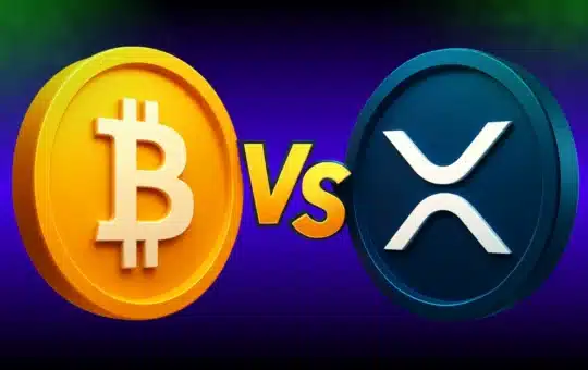 Coinpedia - Fintech &Amp; Cryptocurreny News Media