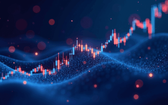 Fluid Gains 15% As Fluid Dex Dominates Stablecoin Swaps Across Ethereum And L2S