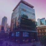 Asx-Flaud Digitalist Director of Stock Blocks, Adjust the main shareholders