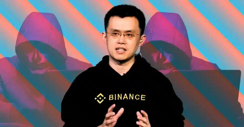 Bccc Scephas As The Table &Quot;Out Of Time&Quot; 1 Coinpedia - Fintech &Amp; Cryptocurreny News Media