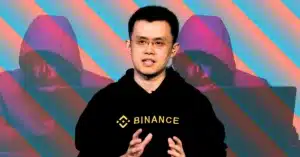 Coinpedia - Fintech &Amp; Cryptocurreny News Media