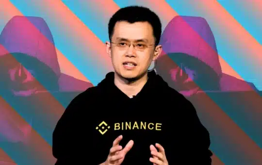 Coinpedia - Fintech &Amp; Cryptocurreny News Media