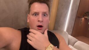 Bitcoin Will Dump Then Big Pump And Alt Season