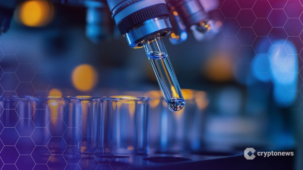 Windtree Plunges 77% As Nasdaq Moves To Delist Biotech Over Compliance Failure