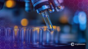 Windtree Plunges 77% As Nasdaq Moves To Delist Biotech Over Compliance Failure