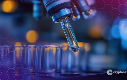 Windtree Plunges 77% As Nasdaq Moves To Delist Biotech Over Compliance Failure